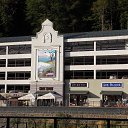 ���� �����, ������, 61 ��� - ��������� 23 ������ 2016 � ������ ������ ��������