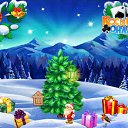 ���� �������, �������� - ��������� 8 ������� 2016 � ������ �������� �������-�������