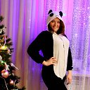 ���� Olga_sovushkaa, ������, 29 ��� - ��������� 2 ������ 2017 � ������ ���� ����������
