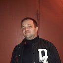 ���� ����, �����-���������, 41 ��� - ��������� 24 ������� 2016 � ������ ���� ����������