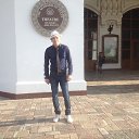 ���� ����, ���������, 37 ��� - ��������� 28 �������� 2016 � ������ ���� ����������