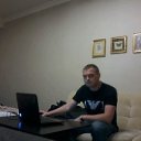 ���� �������, ��������, 40 ��� - ��������� 25 ������� 2017 � ������ ���� ����������