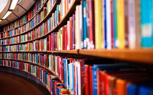20 лучших книг по продажам и маркетингу. Топ-20 книг по продажам и маркетингу от управляющего ...
