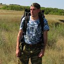 ���� �������, �������, 48 ��� - ��������� 28 ������� 2016 � ������ ���� ����������