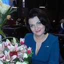 ��� ����� �������� ���.. ����� ��������� �� ������� ���� ����������