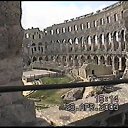 ���� �������, ������, 82 ���� - ��������� 23 ������� 2017 � ������ �2003 �1 ������.�