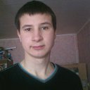 ���� �������, �����, 34 ���� - ��������� 13 ������ 2016 � ������ ���� ����������