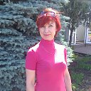 ���� ���������, ������-��-����, 59 ��� - ��������� 17 ������ 2016