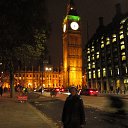 ���� �����, �����, 72 ���� - ��������� 13 ������� 2016 � ������ ���� ����������