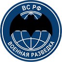 ���� ������, �����, 36 ��� - ��������� 1 ������� 2016