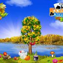 ���� ����, �����-��������� - ��������� 2 ������ 2016 � ������ �������� �������-�������