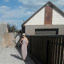 ���� Lena, ����, 39 ��� - ��������� 20 �������� 2016 � ������ ���� ����������