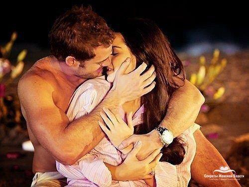 ������ ������� ������c� ����������a�� �������... ����� c�������� �e �������... � ������ ������ ...