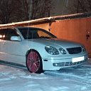 ���� ������, ������, 45 ��� - ��������� 4 ������ 2016 � ������ �Lexus V8�