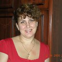 ���� �����.140 ��, ������� - ��������� 30 �������� 2016 � ������ ���� ����������