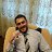 ���� Artur, �����, 41 ��� - ��������� 1 ������� 2017