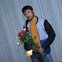 ���� ��������, ������, 40 ��� - ��������� 19 ������ 2017 � ������ ���� ����������