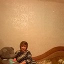 ���� �����, ���������, 58 ��� - ��������� 7 ������� 2017 � ������ ���� ����������