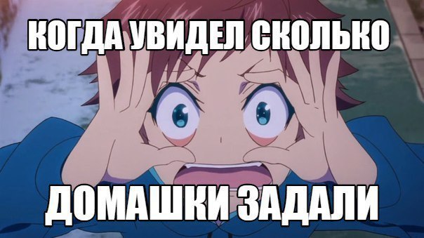  | Anime - 16  2017  22:46