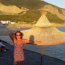 2016 ���, ������� ����� �� ������� ���� ������