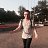 ���� Arseniy, ���������, 32 ���� - ��������� 2 ������� 2016