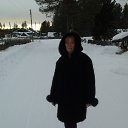 ���� �����, ����������, 53 ���� - ��������� 27 ������ 2017 � ������ ���� ����������