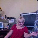 ���� ������, ������ - ��������� 10 ������ 2017