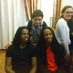 ���� ������, ������������, 71 ��� - ��������� 17 ������� 2017