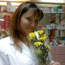 ���� �������, ���������, 46 ��� - ��������� 11 ����� 2017 � ������ ���� ����