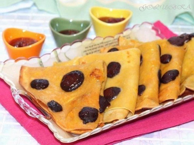 ��������� �������� �� �������! �� 100����� - 119.77 �����/�/� - 5.75/4.02/15.07 �����������: ������ ...