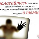 ���� Konstantine, ���������, 42 ���� - ��������� 4 ������� 2016 � ������ ������ ��������