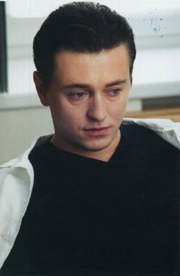Иногда людям нужно время, чтобы немного подумать и разобраться в себе, главное сделать правильный ...