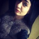  ******, , 35  -  28  2016