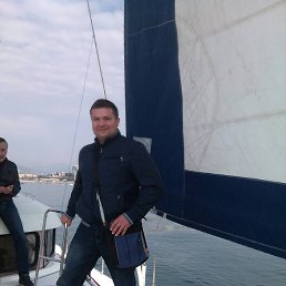 �������, ������������, 46 ���