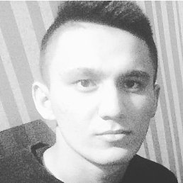 �����, �����-���������, 30 ���