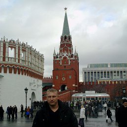 ���� ������, ������, 48 ��� - ��������� 23 ������� 2016