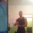 ���� Yorik, ���������, 34 ���� - ��������� 8 ������� 2016 � ������ ���� ����������