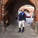 ���� Sveta, ���� - ��������� 23 ����� 2017 � ������ ���� ����������