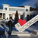 ���� ������, �������, 56 ��� - ��������� 30 ������� 2016 � ������ ���� ����������