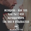 ���� ����, ������� - ��������� 8 ������ 2016 � ������ ���� ����������