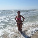 ���� ����, ����, 68 ��� - ��������� 20 �������� 2016 � ������ ���� ����������