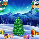 ���� �����, ���� - ��������� 10 ������� 2016 � ������ �������� �������-�������