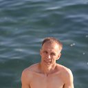 ���� ��������, �������, 55 ��� - ��������� 18 ������ 2017 � ������ ���� ����������