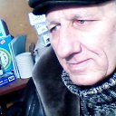 ���� Boris, ��� - ��������� 9 ������� 2017 � ������ ���� ����������