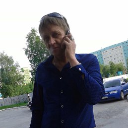 ������, ������, 54 ����