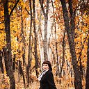 ���� ������, ������������ - ��������� 19 ������� 2016 � ������ ���� ����������