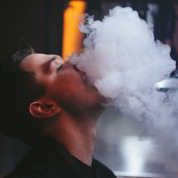 Di, �����������, 34 ����