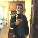  ishel, , 53  -  4  2017    