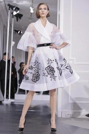 Christian Dior - 6