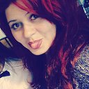 ���� Nadya, ������� - ��������� 28 ������ 2017 � ������ ���� ����������